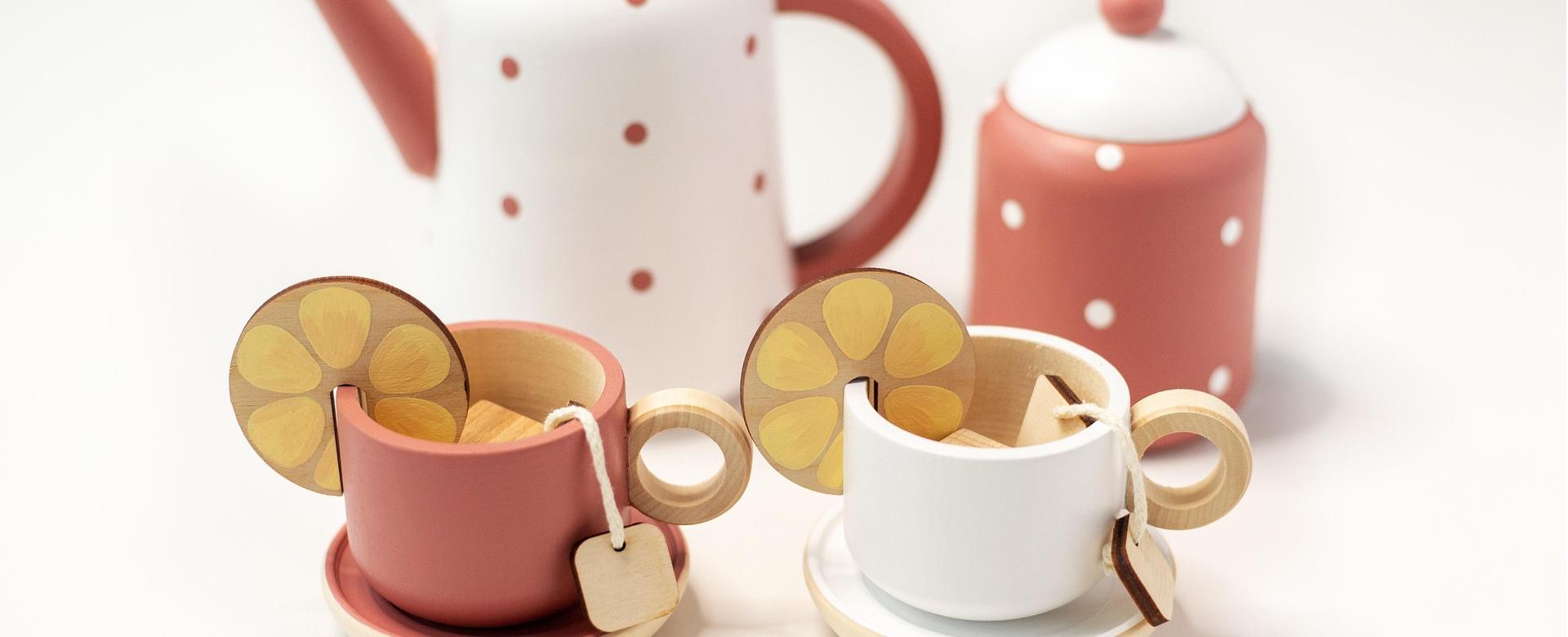 Praktische Winkel Voor Keukenbenodigdheden 17 Praktische Winkel Voor Keukenbenodigdheden -Praktische Winkel Voor Keukenbenodigdheden tea set 6973347 1920