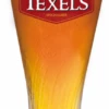 Texels Bierglas Skuumkoppe - 500 Ml 2 Texels Bierglas Skuumkoppe - 500 Ml -Praktische Winkel Voor Keukenbenodigdheden texels bierglas 1