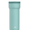 Mepal Thermosbeker Ellipse Nordic Green 470 Ml 2 Mepal Thermosbeker Ellipse Nordic Green 470 Ml -Praktische Winkel Voor Keukenbenodigdheden thermosbekergroengoedgroot