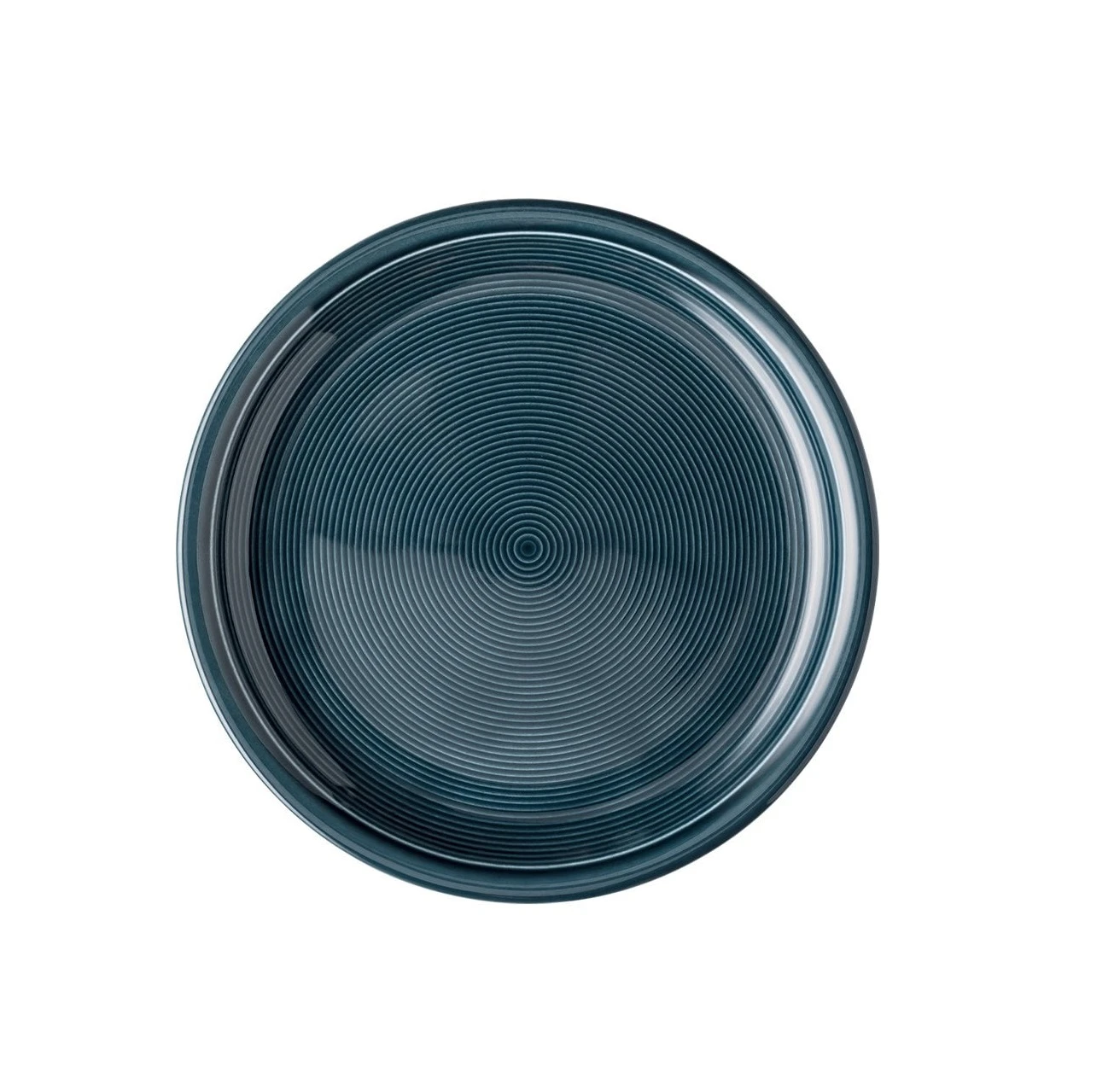 Thomas Ontbijtbord Trend Night Blue ø 20 cm Thomas Ontbijtbord Trend Night Blue ø 20 Cm -Praktische Winkel Voor Keukenbenodigdheden thomas trend colour night blue fruehstuecksteller 20 cm 1578455115 1 w1400 center 1