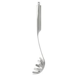 KitchenAid Spaghettilepel Premium - Zilver 4 KitchenAid Spaghettilepel Premium - Zilver -Praktische Winkel Voor Keukenbenodigdheden tngf06nna7ifncrkhjzx 38874