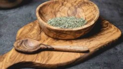 Jay Hill Serveerplank Tunea - Olijfhout - 28 X 14 Cm 5 Jay Hill Serveerplank Tunea - Olijfhout - 28 X 14 Cm -Praktische Winkel Voor Keukenbenodigdheden tunea 10