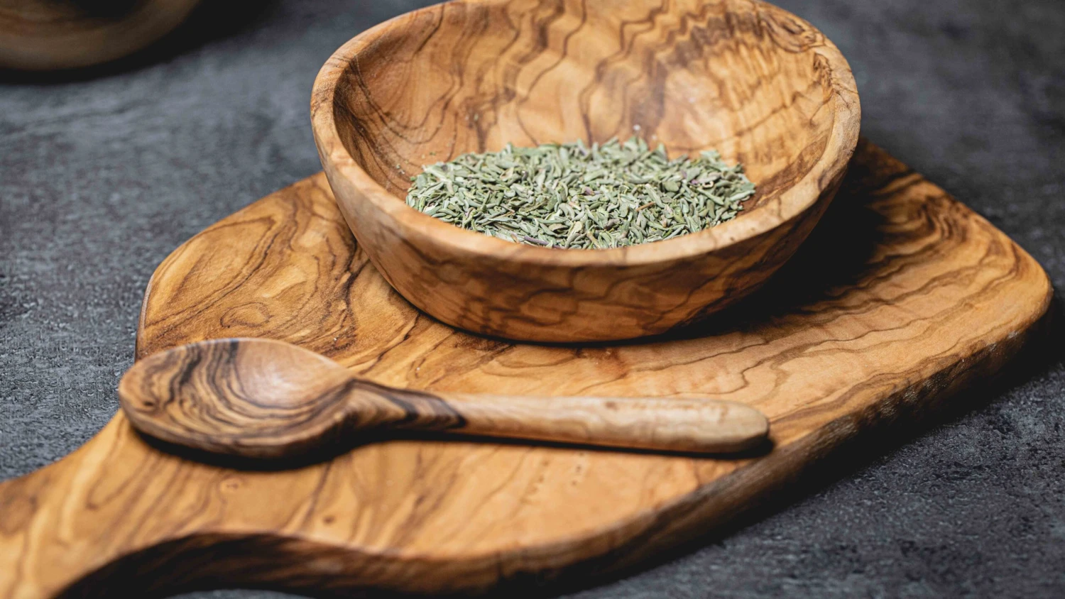 Jay Hill Serveerplank Tunea - Olijfhout - 28 x 14 cm Jay Hill Serveerplank Tunea - Olijfhout - 28 X 14 Cm -Praktische Winkel Voor Keukenbenodigdheden tunea 10 scaled