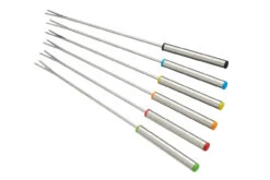 MasterClass Fondueset Gietijzer Zwart 5 MasterClass Fondueset Gietijzer Zwart -Praktische Winkel Voor Keukenbenodigdheden ty98lwh4j0epwy8ptvs4 21530