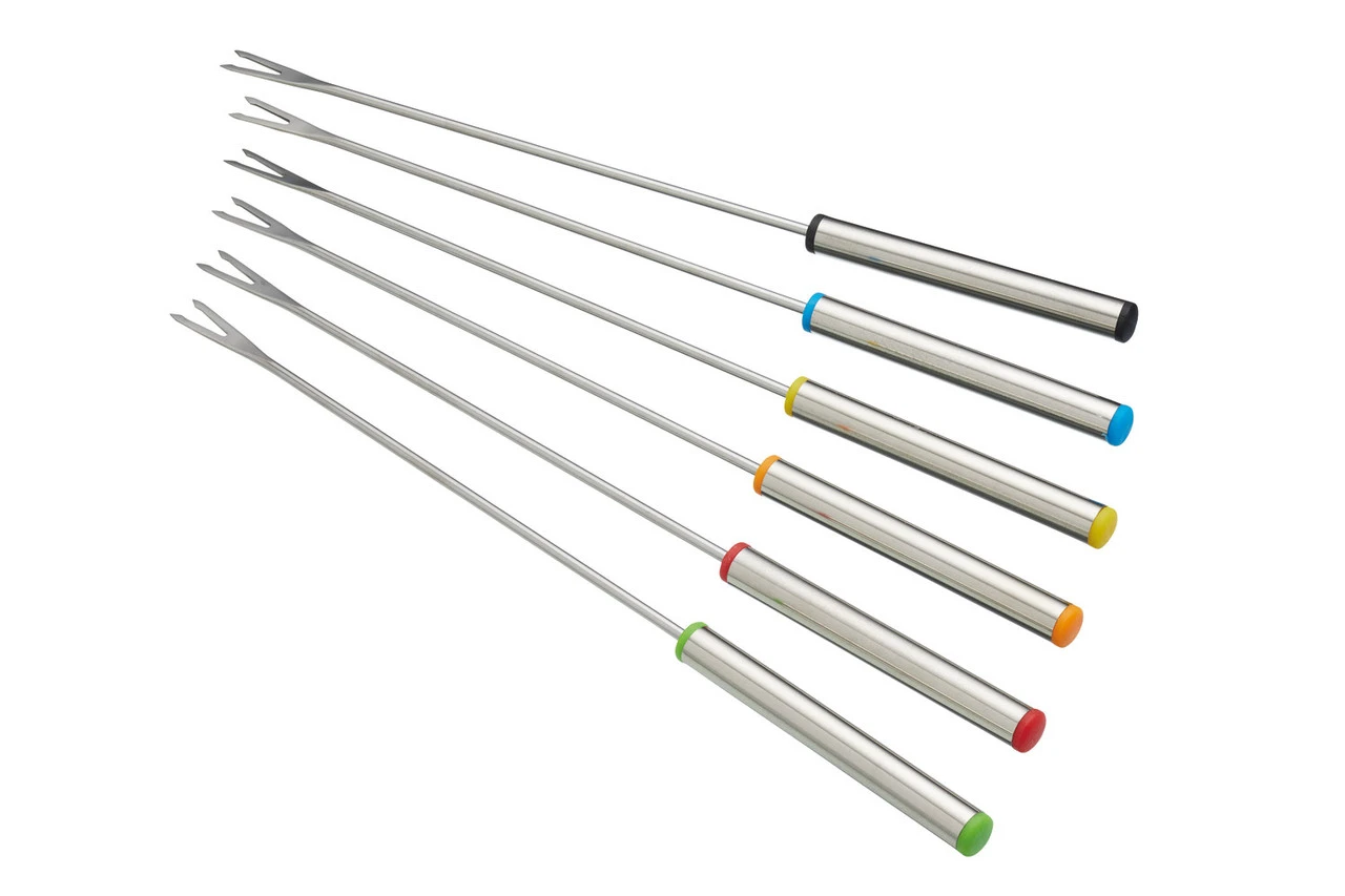 MasterClass Fondueset Gietijzer Zwart MasterClass Fondueset Gietijzer Zwart -Praktische Winkel Voor Keukenbenodigdheden ty98lwh4j0epwy8ptvs4 21530