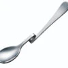 KitchenCraft Jamlepel / Dessertlepel RVS