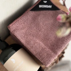 Klud Vaatdoekjes Blossom 30 X 30 - 7 Stuks 4 Klud Vaatdoekjes Blossom 30 X 30 - 7 Stuks -Praktische Winkel Voor Keukenbenodigdheden unnamed 1 1