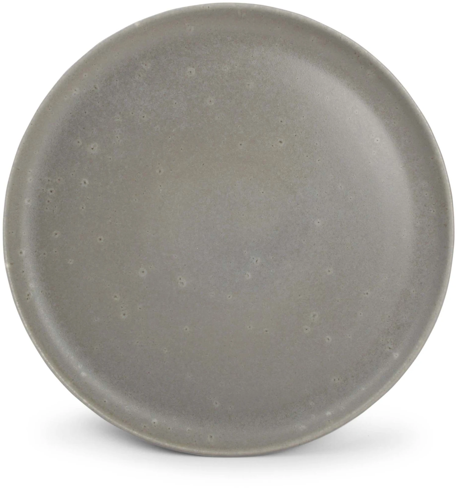 Ona Serviesset Forma - Grijs - 12-delig / 4 personen Ona Serviesset Forma - Grijs - 12-delig / 4 Personen -Praktische Winkel Voor Keukenbenodigdheden url 2 0 204111