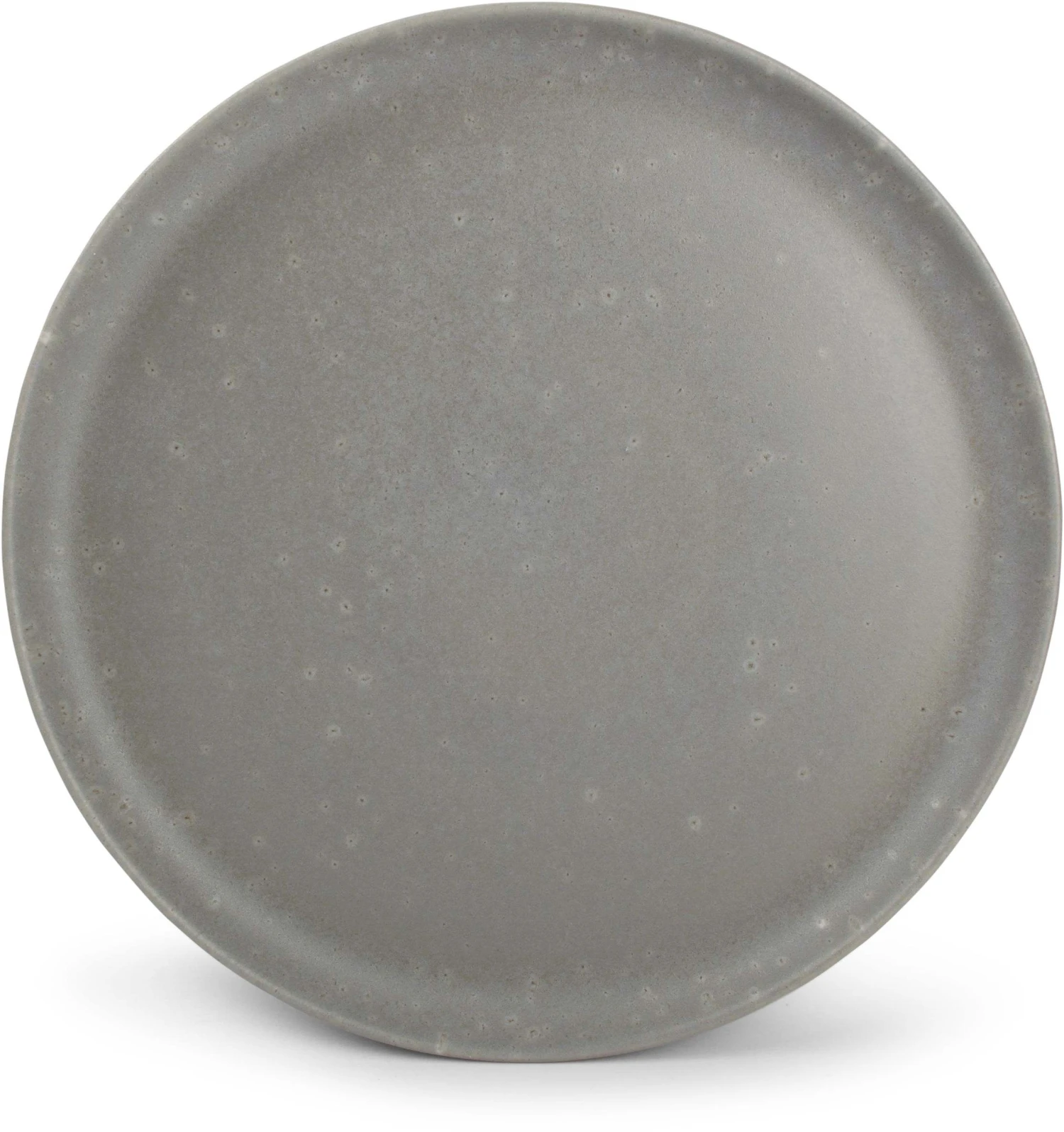 Ona Serviesset Forma - Grijs - 12-delig / 4 personen Ona Serviesset Forma - Grijs - 12-delig / 4 Personen -Praktische Winkel Voor Keukenbenodigdheden url 2 0 204112