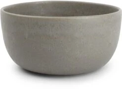 Ona Serviesset Forma - Grijs - 12-delig / 4 Personen 5 Ona Serviesset Forma - Grijs - 12-delig / 4 Personen -Praktische Winkel Voor Keukenbenodigdheden url 2 0 204114