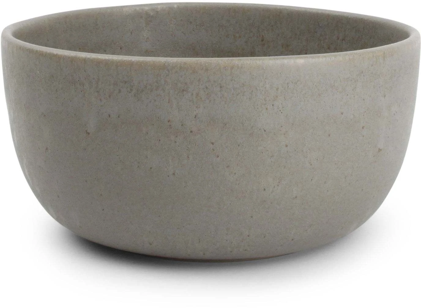 Ona Serviesset Forma - Grijs - 12-delig / 4 personen Ona Serviesset Forma - Grijs - 12-delig / 4 Personen -Praktische Winkel Voor Keukenbenodigdheden url 2 0 204114