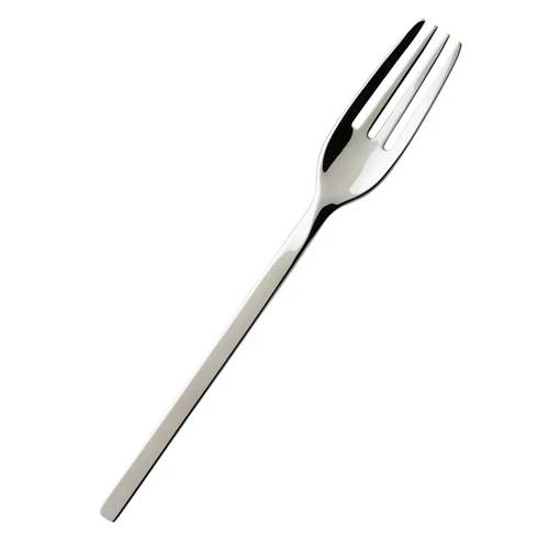 Villeroy & Boch Serveervork NewWave Villeroy & Boch Serveervork NewWave -Praktische Winkel Voor Keukenbenodigdheden villeroy en boch newwave bestek serveervork