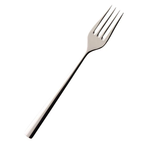 Villeroy & Boch Dessertvork Piemont Villeroy & Boch Dessertvork Piemont -Praktische Winkel Voor Keukenbenodigdheden villeroy en boch piemont dessertvork