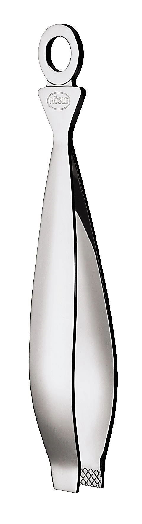 Rosle Visontgrater Round - RVS - 15 cm Rosle Visontgrater Round - RVS - 15 Cm -Praktische Winkel Voor Keukenbenodigdheden visontgrater1