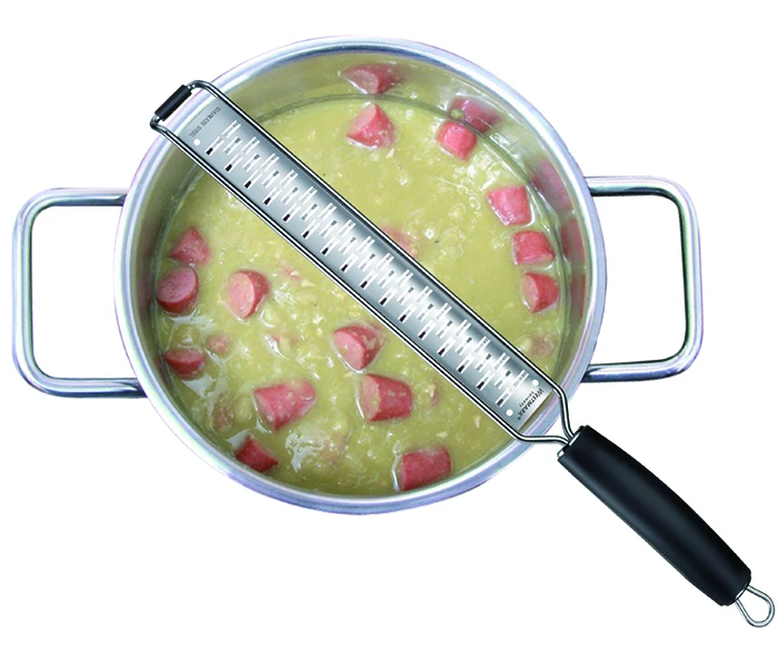 Westmark Rasp Technicus-Pro Grof Westmark Rasp Technicus-Pro Grof -Praktische Winkel Voor Keukenbenodigdheden voojOso6HRLhMw4a6u3ztgOV1f8PHlhRg5smirJUY4k