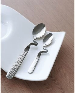 Villeroy & Boch Koffielepel NewWave Caffe - RVS - 17.5 Cm 4 Villeroy & Boch Koffielepel NewWave Caffe - RVS - 17.5 Cm -Praktische Winkel Voor Keukenbenodigdheden vwm 0227 b07