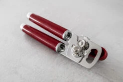 KitchenAid Blikopener Core - Keizerrood 7 KitchenAid Blikopener Core - Keizerrood -Praktische Winkel Voor Keukenbenodigdheden wa4noxekqg72mlziduni 36779