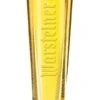 Warsteiner Bierglas Premium - 200 Ml 2 Warsteiner Bierglas Premium - 200 Ml -Praktische Winkel Voor Keukenbenodigdheden warsteiner bierglas cookinglife 3