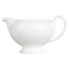 Wedgwood Melkkannetje White 1 Wedgwood Melkkannetje White -Praktische Winkel Voor Keukenbenodigdheden wedgwood white melkkannetje