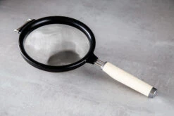 KitchenAid Zeef Core - ø 18 Cm - Amandelwit 3 KitchenAid Zeef Core - ø 18 Cm - Amandelwit -Praktische Winkel Voor Keukenbenodigdheden wfzqjdqhgsjj2rhzoibv 33605