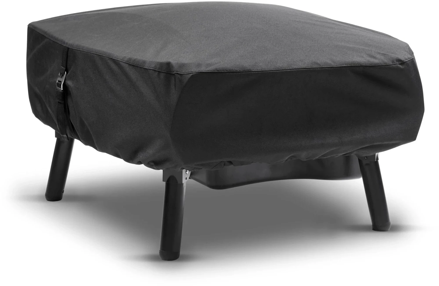 Witt beschermhoes voor pizza oven - geschikt voor Witt Rotante & Fermo Witt Beschermhoes Voor Pizza Oven - Geschikt Voor Witt Rotante & Fermo -Praktische Winkel Voor Keukenbenodigdheden witt pizza cover