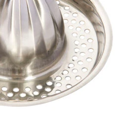 MasterClass Citruspers 6 MasterClass Citruspers -Praktische Winkel Voor Keukenbenodigdheden wm6qmqngdvwmlpgkjyjl 88221