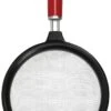 KitchenAid Zeef Core - ø 18 Cm - Keizerrood -Praktische Winkel Voor Keukenbenodigdheden wvvnnpa8x16nffuhk3bd 89646