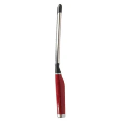 KitchenAid Rasp Core - Keizerrood Fijn 3 KitchenAid Rasp Core - Keizerrood Fijn -Praktische Winkel Voor Keukenbenodigdheden x58gczkd29sip8npsef0 73653
