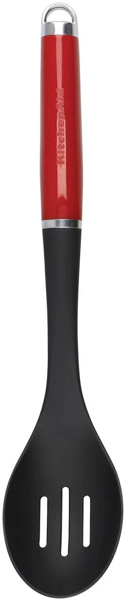 KitchenAid Groentelepel Core - Keizerrood KitchenAid Groentelepel Core - Keizerrood -Praktische Winkel Voor Keukenbenodigdheden