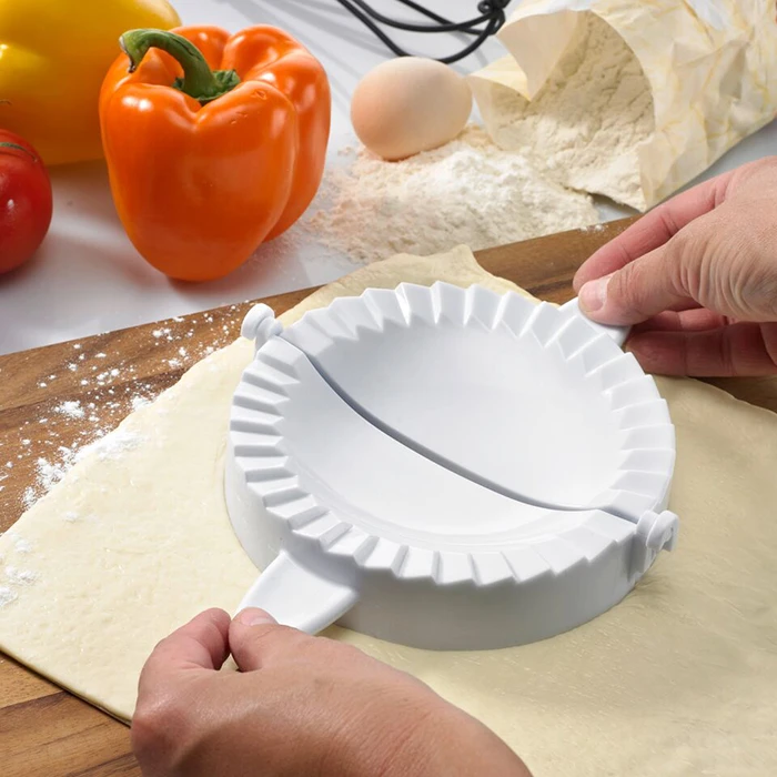 Westmark Raviolimaker Set Westmark Raviolimaker Set -Praktische Winkel Voor Keukenbenodigdheden y6BWQWty poNFhiC73V BZk3WSH IK7c0mzjkaQYeYU