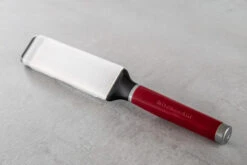 KitchenAid Rasp Core - Keizerrood Fijn 4 KitchenAid Rasp Core - Keizerrood Fijn -Praktische Winkel Voor Keukenbenodigdheden yt2r0s5aqy26nq44ndyu 03870