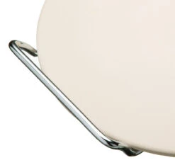 KitchenCraft Pizzasteen En Pizzames - 32 Cm 6 KitchenCraft Pizzasteen En Pizzames - 32 Cm -Praktische Winkel Voor Keukenbenodigdheden zmoebqffrxahapvkvqjo 24273