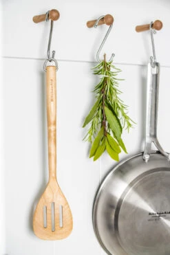 KitchenAid Bakspaan Core - Berkenhout 4 KitchenAid Bakspaan Core - Berkenhout -Praktische Winkel Voor Keukenbenodigdheden zvipbyfk0yiba9infgwb 17421